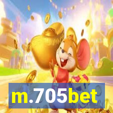 m.705bet