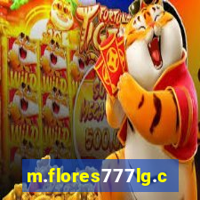 m.flores777lg.com