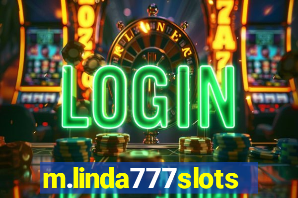 m.linda777slots