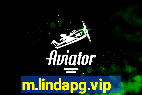 m.lindapg.vip