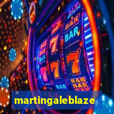 martingaleblaze