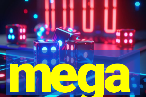 mega-filmes-via-torrents.webnode.page