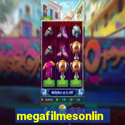 megafilmesonlinehd