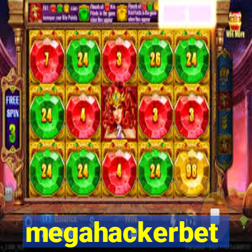 megahackerbet