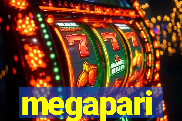 megapari