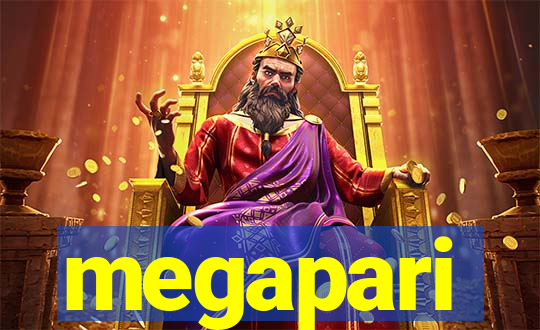 megapari