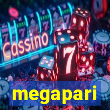 megapari