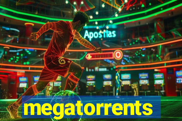 megatorrents