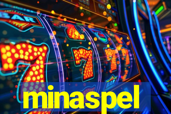 minaspel