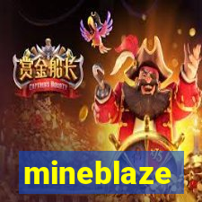 mineblaze