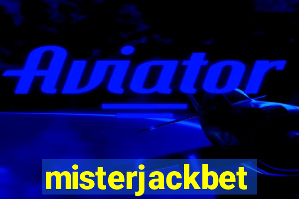 misterjackbet