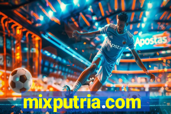 mixputria.com