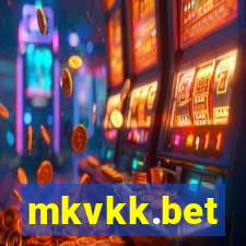 mkvkk.bet