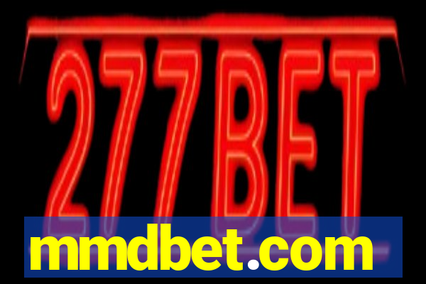 mmdbet.com