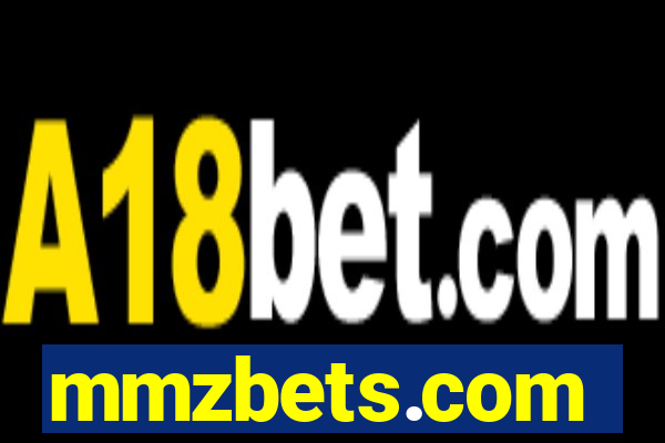 mmzbets.com