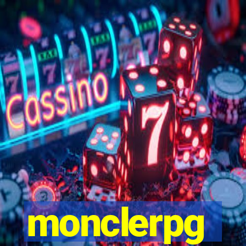 monclerpg