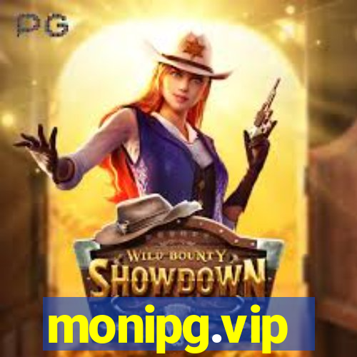 monipg.vip