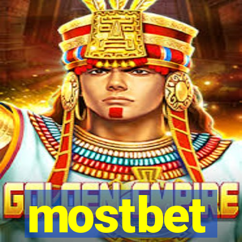 mostbet