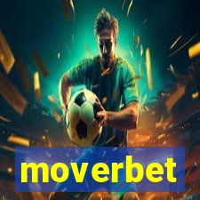 moverbet