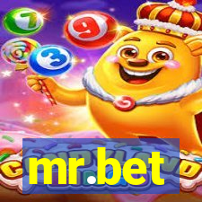 mr.bet