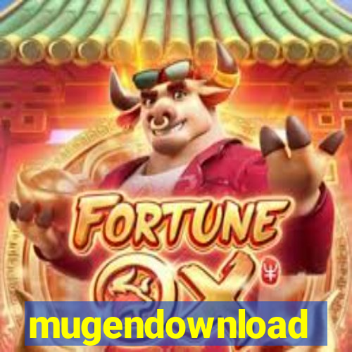 mugendownload