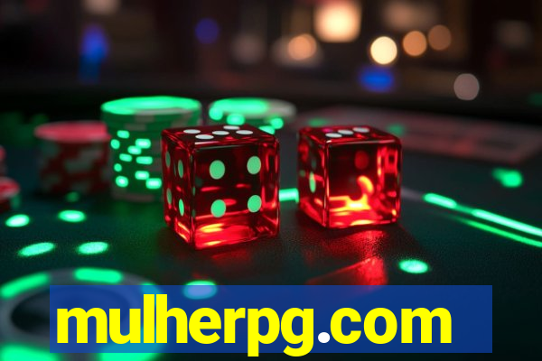 mulherpg.com