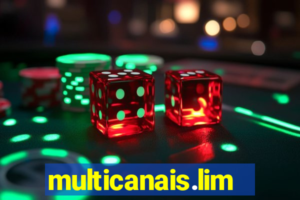 multicanais.limk