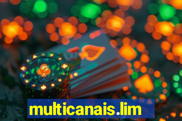 multicanais.limk