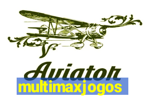 multimaxjogos