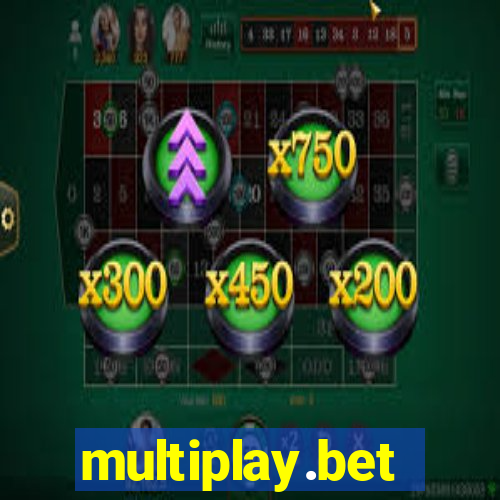 multiplay.bet