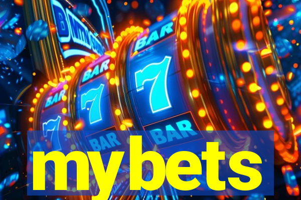 mybets