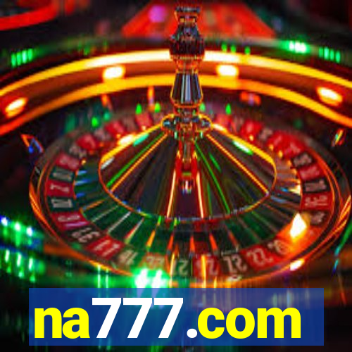 na777.com