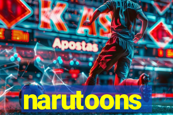 narutoons