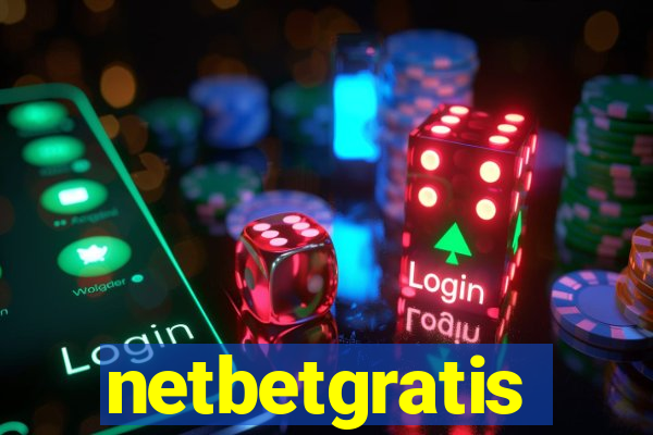 netbetgratis