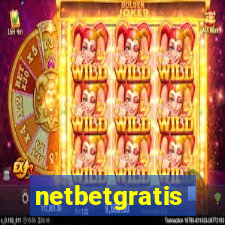 netbetgratis