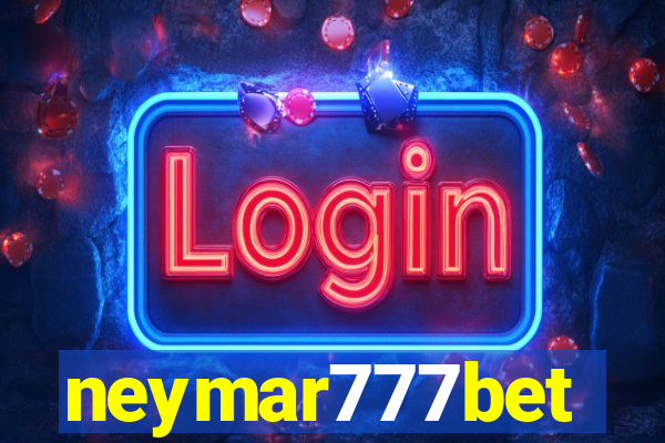 neymar777bet