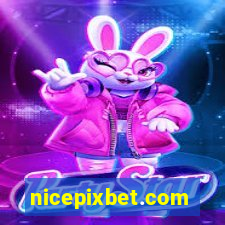 nicepixbet.com