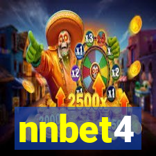 nnbet4