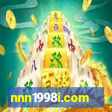 nnn1998i.com