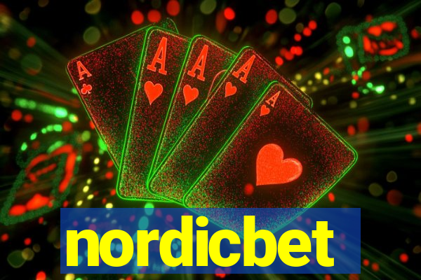 nordicbet