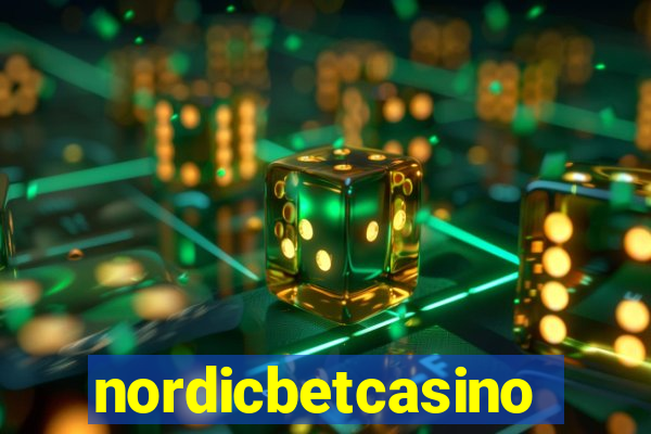 nordicbetcasino