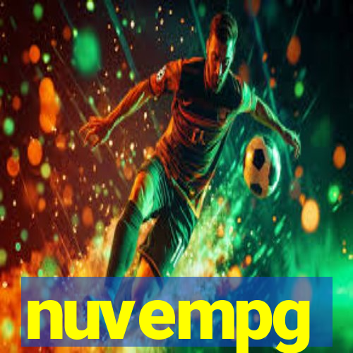 nuvempg-clbet.com