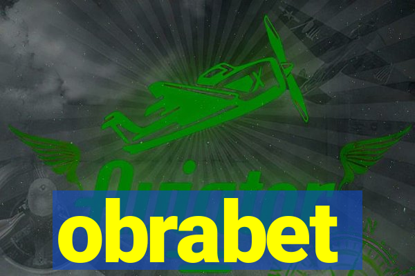 obrabet