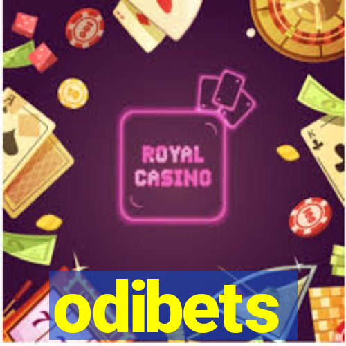 odibets