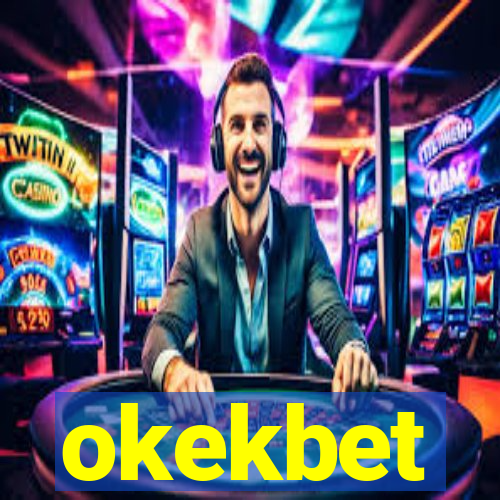 okekbet