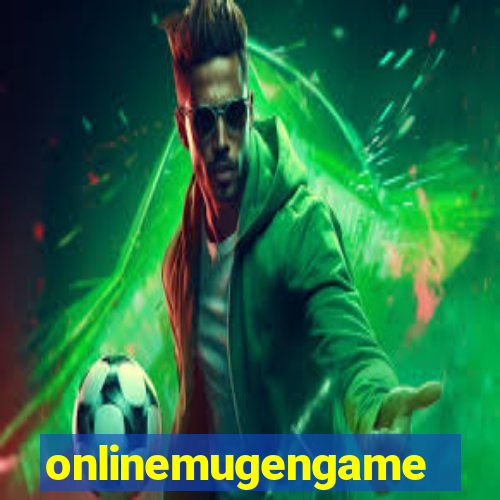 onlinemugengame