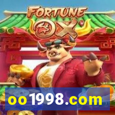 oo1998.com