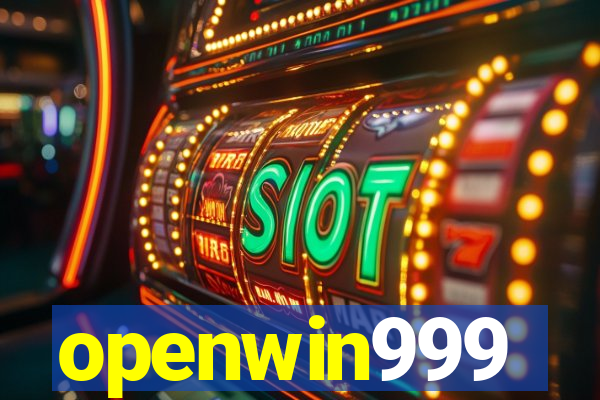 openwin999