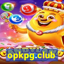 opkpg.club