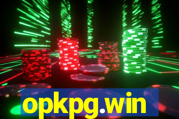 opkpg.win